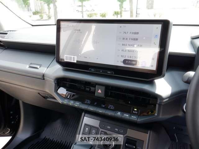 Toyota HILUX 2026-06 7876823-16