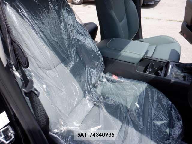 Toyota HILUX 2026-06 7876823-8