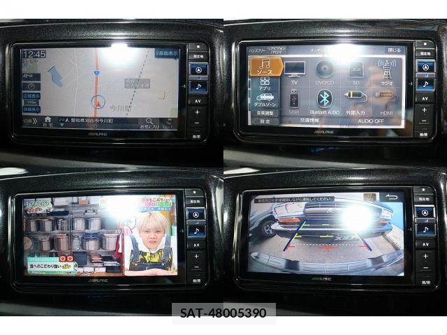 Toyota HILUX 2023-01 7876832-11