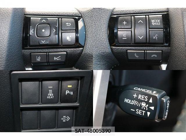 Toyota HILUX 2023-01 7876832-13