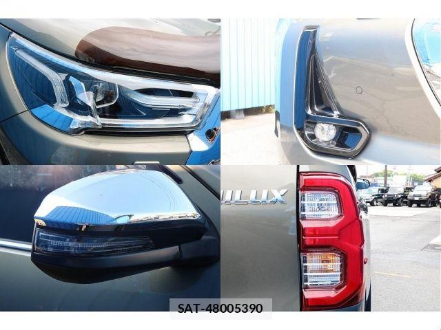 Toyota HILUX 2023-01 7876832-15