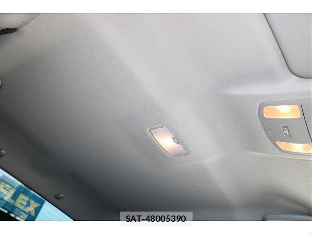 Toyota HILUX 2023-01 7876832-8
