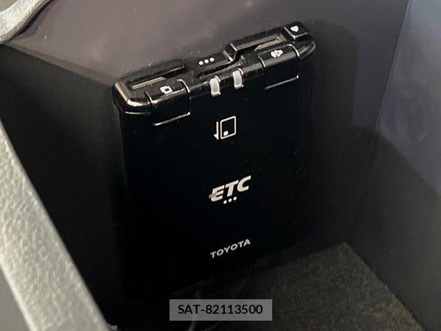 Toyota HILUX 2023-05 7876827-9