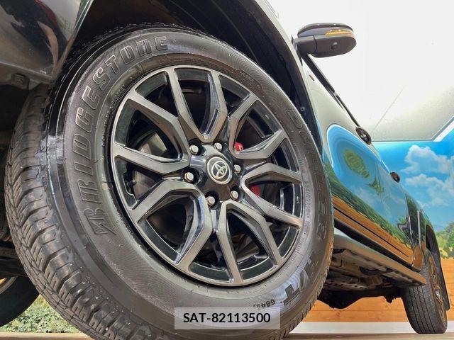 Toyota HILUX 2023-05 7876827-14
