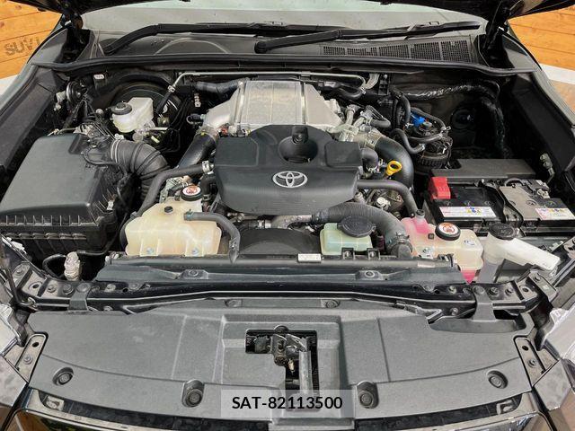 Toyota HILUX 2023-05 7876827-19
