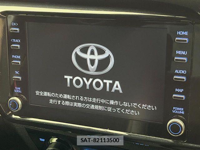 Toyota HILUX 2023-05 7876827-2