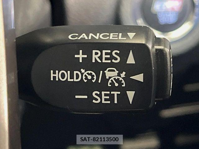 Toyota HILUX 2023-05 7876827-6