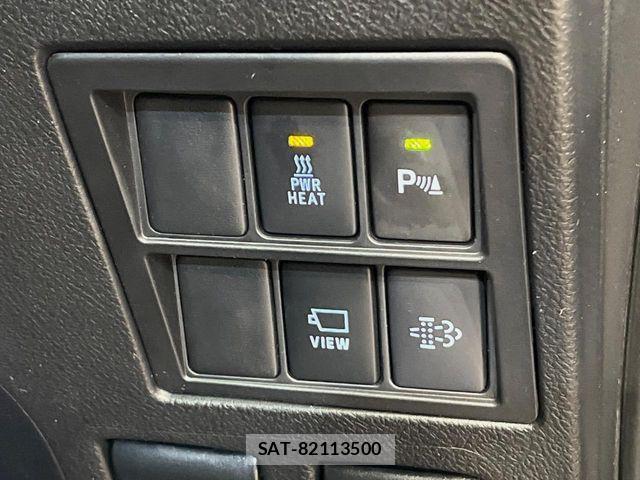 Toyota HILUX 2023-05 7876827-7