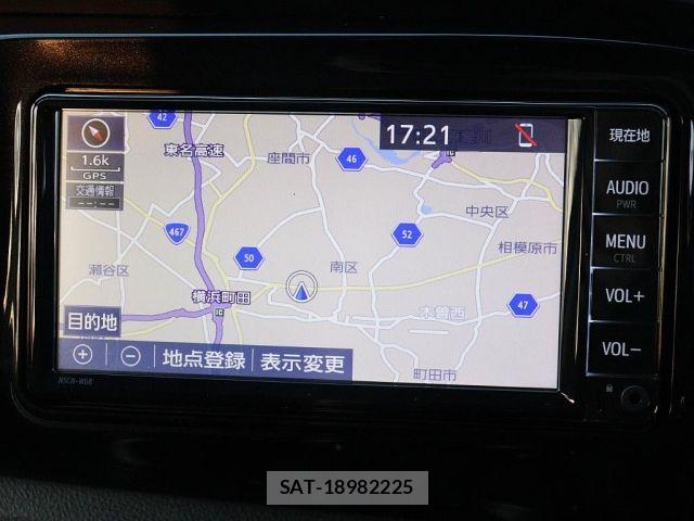 Toyota HILUX 2021-01 7876830-14