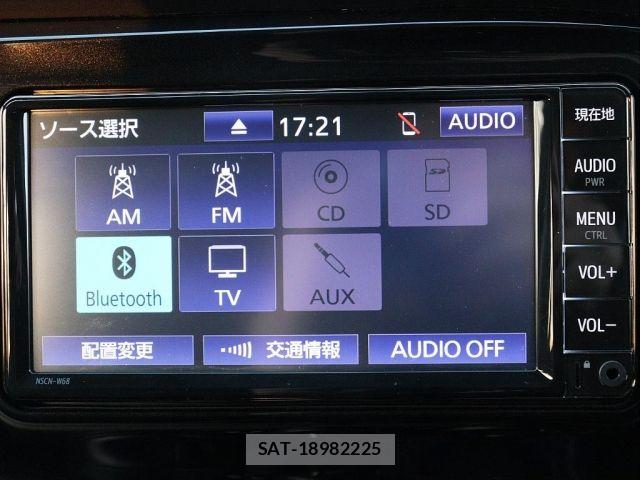Toyota HILUX 2021-01 7876830-15
