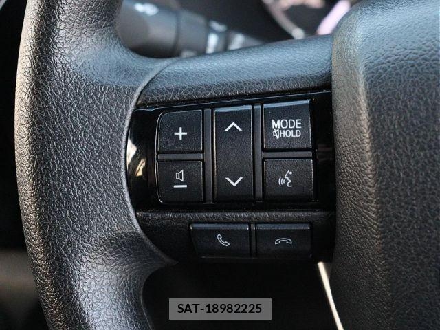 Toyota HILUX 2021-01 7876830-18