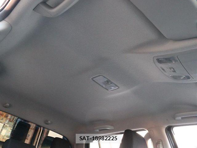 Toyota HILUX 2021-01 7876830-8