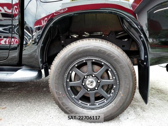 Toyota HILUX 2020-09 7876831-12
