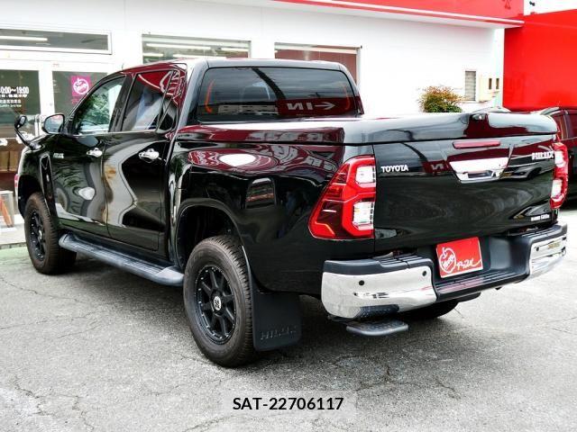 Toyota HILUX 2020-09 7876831-16