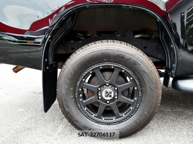 Toyota HILUX 2020-09 7876831-21