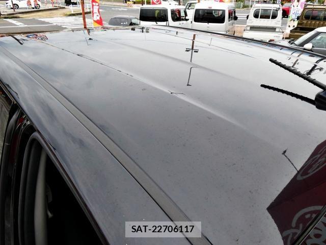 Toyota HILUX 2020-09 7876831-23