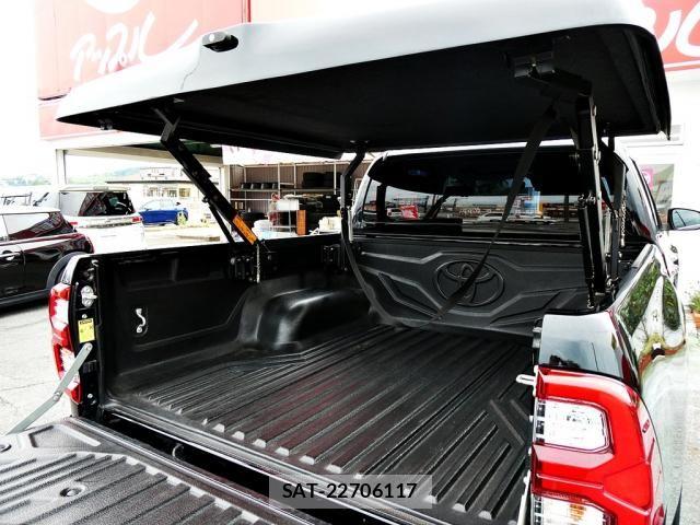 Toyota HILUX 2020-09 7876831-27