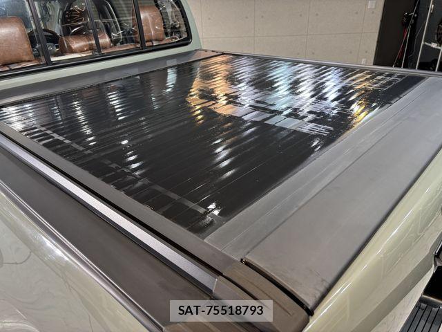 Toyota HILUX 2022-08 7876826-9