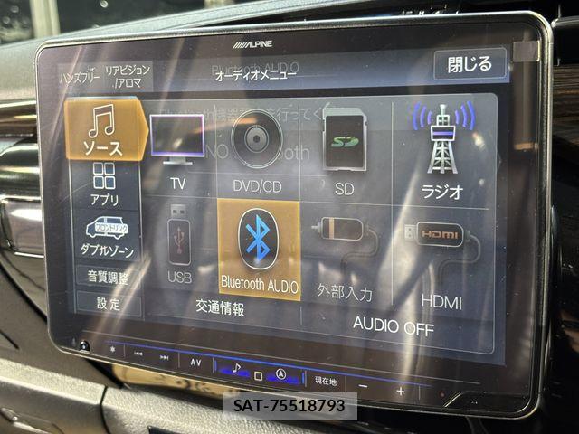 Toyota HILUX 2022-08 7876826-15