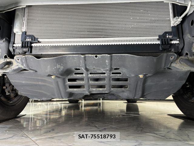 Toyota HILUX 2022-08 7876826-20