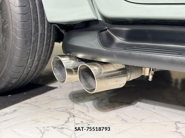 Toyota HILUX 2022-08 7876826-5