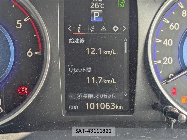 Toyota HILUX 2018-05 7876838-16