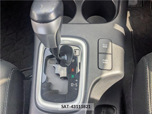 Toyota HILUX 2018-05 7876838-20