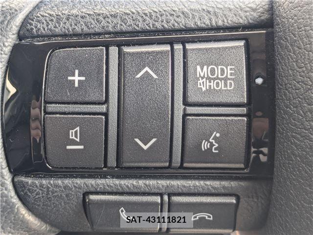 Toyota HILUX 2018-05 7876838-22