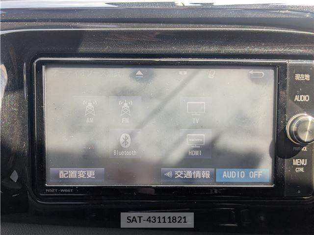 Toyota HILUX 2018-05 7876838-24