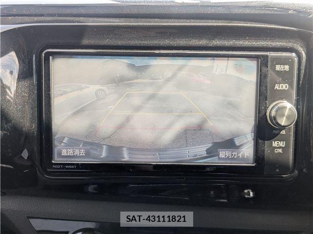 Toyota HILUX 2018-05 7876838-25
