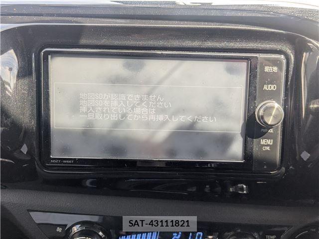 Toyota HILUX 2018-05 7876838-26