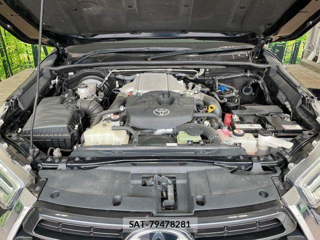 Toyota HILUX 2021-02 7902710-17