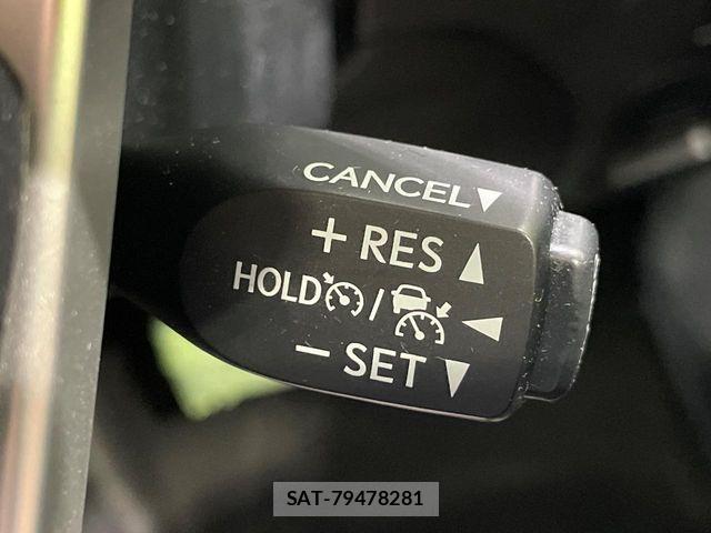 Toyota HILUX 2021-02 7902710-5