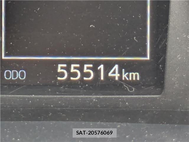 Toyota HILUX 2018-06 7902712-17