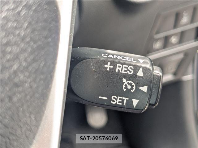 Toyota HILUX 2018-06 7902712-20
