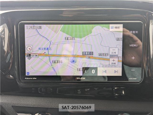 Toyota HILUX 2018-06 7902712-21