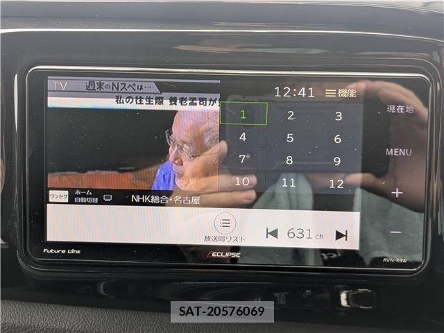 Toyota HILUX 2018-06 7902712-22