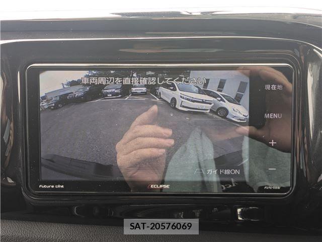 Toyota HILUX 2018-06 7902712-23