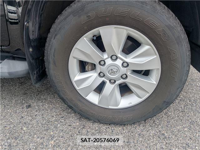 Toyota HILUX 2018-06 7902712-29