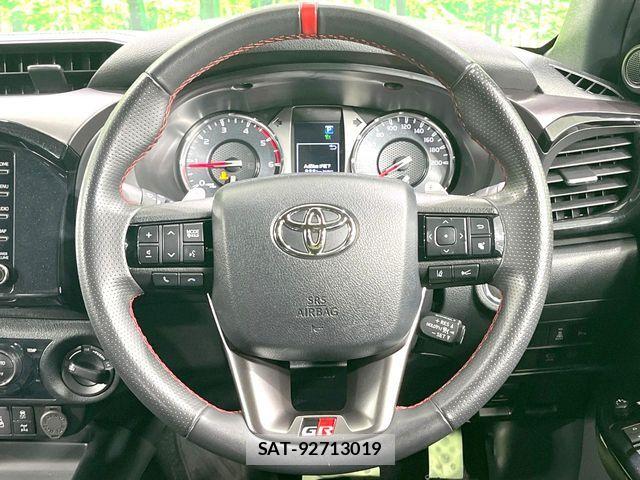 Toyota HILUX 2021-12 7902708-10