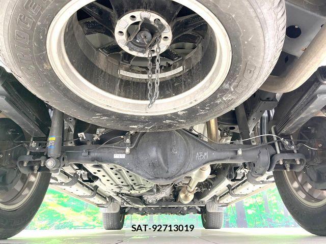 Toyota HILUX 2021-12 7902708-18