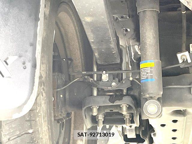 Toyota HILUX 2021-12 7902708-19
