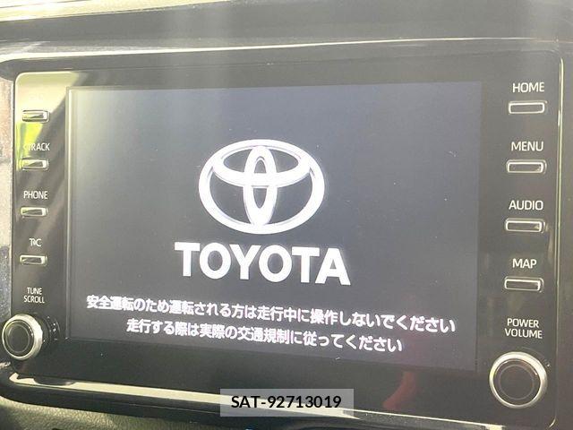 Toyota HILUX 2021-12 7902708-2