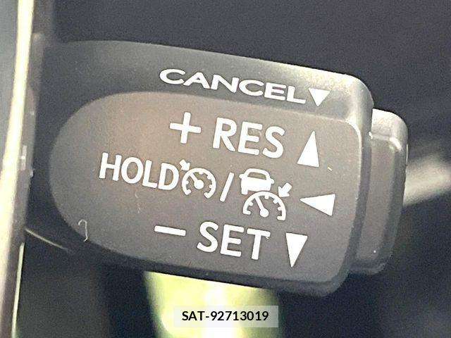 Toyota HILUX 2021-12 7902708-4