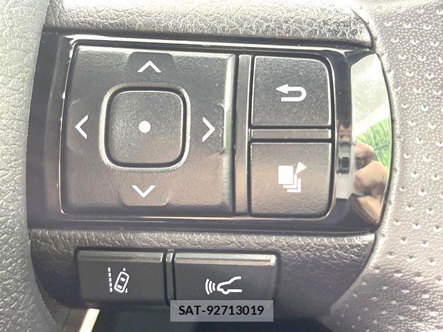Toyota HILUX 2021-12 7902708-5