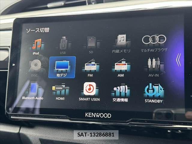 Toyota HILUX 2021-01 7962018-21