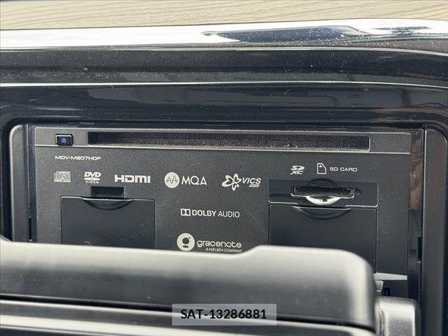 Toyota HILUX 2021-01 7962018-23