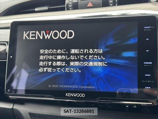 Toyota HILUX 2021-01 7962018-2
