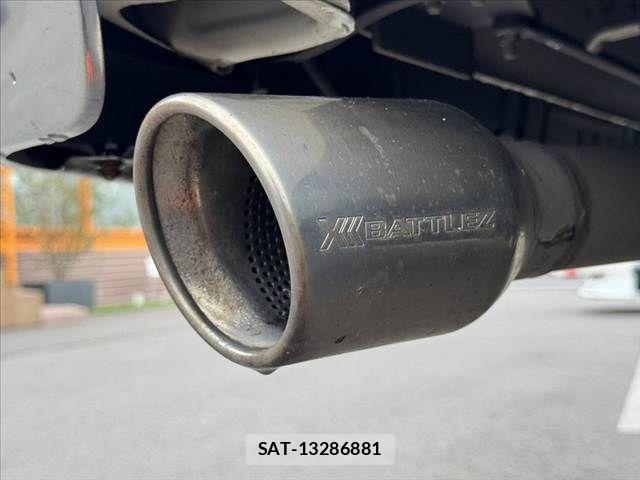 Toyota HILUX 2021-01 7962018-4