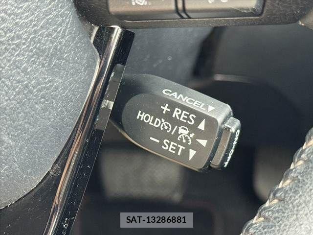 Toyota HILUX 2021-01 7962018-5